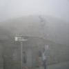 Balade Moto d918--col-du- photo