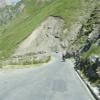 Balade Moto d918--col-du- photo