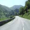 Balade Moto d918--col-du- photo