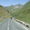 Balade Moto d918--col-du- photo