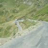 Balade Moto d918--col-du- photo