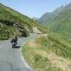 Balade Moto d918--col-du- photo