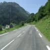 Balade Moto d918--col-du- photo