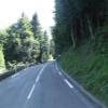 Balade Moto d918--col-du- photo