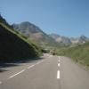 Balade Moto d918--col-du- photo