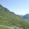 Balade Moto d918--col-du- photo