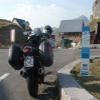 Balade Moto d934--col-du- photo
