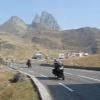 Balade Moto d934--col-du- photo