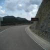 Balade Moto l511--collada-de- photo