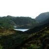 Balade Moto a836--lairg-- photo