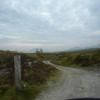 Balade Moto a836--lairg-- photo