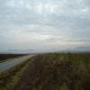 Balade Moto a836--lairg-- photo