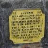 Balade Moto a836--lairg-- photo
