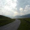 Balade Moto a836--lairg-- photo