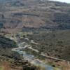 Balade Moto en-216--mogadouro- photo