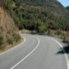 Balade Moto en-216--mogadouro- photo
