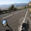 Balade Moto c1412b--coll-de- photo