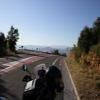 Balade Moto c1412b--coll-de- photo