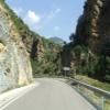 Balade Moto c1311--tremp-- photo