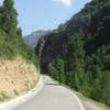Balade Moto c1311--tremp-- photo