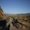 Balade Moto c1311--tremp-- photo