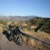 Balade Moto c1311--tremp-- photo