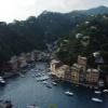 Balade Moto ss227--santa-margherita- photo