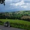 Balade Moto a3072--crediton-- photo