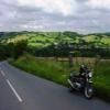 Balade Moto a3072--crediton-- photo