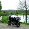 Balade Moto b9102--craigellachie-- photo