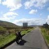 Balade Moto a941--rhynie-- photo