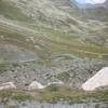 Balade Moto 28--fluelapass-- photo