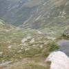 Balade Moto 28--fluelapass-- photo