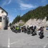Balade Moto 28--ofenpass-- photo