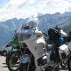 Balade Moto 28--ofenpass-- photo