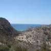 Balade Moto aghia-fotini--agios- photo