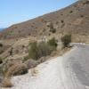 Balade Moto aghia-fotini--agios- photo