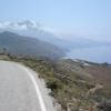 Balade Moto asomatos--preveli- photo