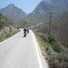 Balade Moto asomatos--preveli- photo