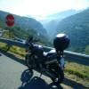 Balade Moto as114--cangas-de- photo