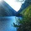Balade Moto bu530--a2122-- photo