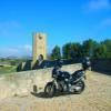 Balade Moto bu530--a2122-- photo