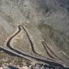 Balade Moto kalikratis--fragokastelo-kalikratis- photo