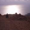 Balade Moto maniatiana--elafonisos- photo