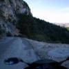 Balade Moto plativola--theriso- photo