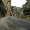 Balade Moto therisiano-gorge--theriso- photo
