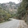 Balade Moto therisiano-gorge--theriso- photo