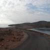 Balade Moto palekastro--cape-sidhero- photo