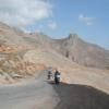 Balade Moto xerokambos--ghoudhouras- photo