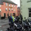 Balade Moto n81--clonee-- photo